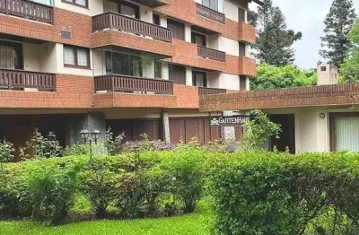 Apartamento com 3 quartos à venda no Planalto, Gramado 