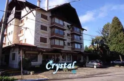 Sala comercial à venda no Centro, Gramado 