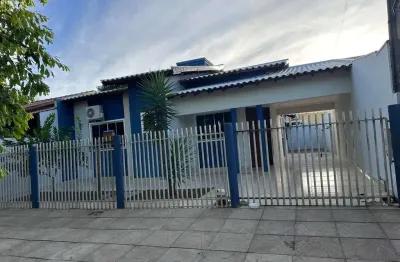 Linda residência disponível para venda, r$:240.000,00, altônia-pr