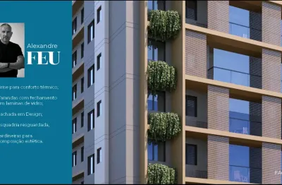 Único bairro pronto e planejado ao lado do recreio ! 5min de distância...