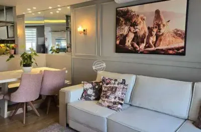 Casa em condomínio fechado, 3 dormitórios e suíte master. cachoeirinha- rs