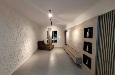 Casa no condomínio fechado di napole, 3 dormitórios, suíte e infraestrutura completa. cachoeirinha/rs