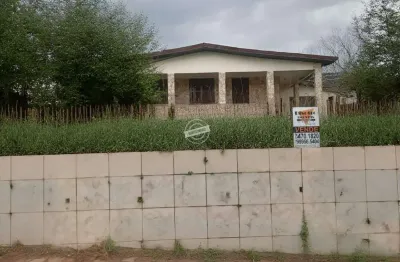 Casa com 3 quartos à venda na Vila Cachoeirinha, Cachoeirinha 