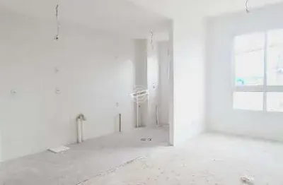 Apartamento de 2 dormitórios com e sem suíte e vaga de estacionamento em cachoeirinha rs.