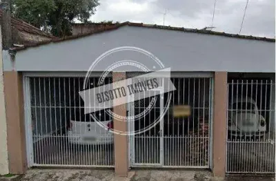 Casa à venda em vila veranópolis, cachoeirinha - 85 m², 2 dormitórios, 1 suíte, 3 vagas