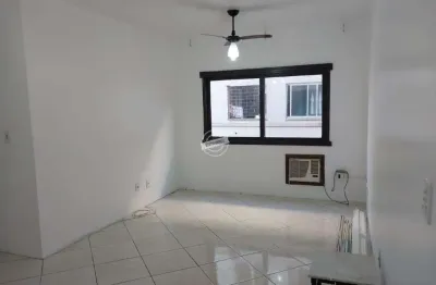 Apartamento com 2 quartos à venda na Vila Ponta Porã, Cachoeirinha 