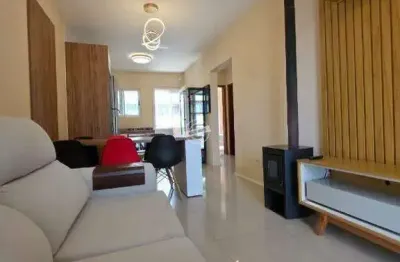 Apartamento com 2 quartos à venda na Vila Cachoeirinha, Cachoeirinha 