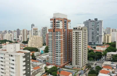 Alta vila romana – últimas unidades de alto padrão pronto para morar !  últimas unidades de 104 m² com 3 suítes.