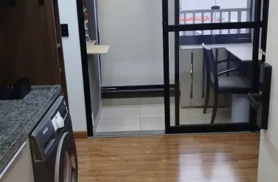 Kitnet / Stúdio para alugar na Rua Alves Guimarães, 105, Pinheiros, São Paulo