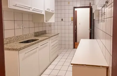 Apartamento barbada r$ 300.0000 no bairro  nossa senhora do rosario