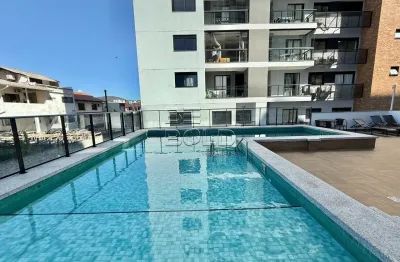 Apartamento com 3 quartos à venda na Rua Sebastiana Coutinho, 216, Areias, São José