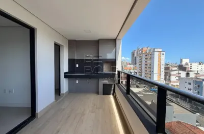 Apartamento com 2 quartos à venda na Rua Otávio do Patrocínio Medeiros, 249, Nossa Senhora do Rosário, São José