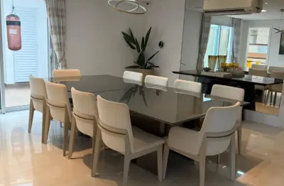 Condominio atlantis - parque dez - com 4 suiìtes e painel solar