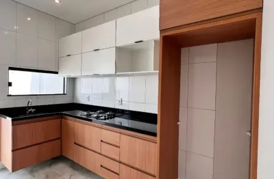 Casa para alugar em parque dez - manaus - 2 dormitòrios sendo 1 suìte