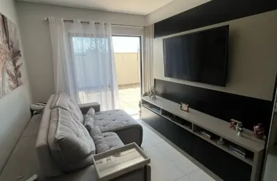 Apartamento com 2 quartos à venda na Avenida Sete de Setembro, 2, Fazenda, Itajaí