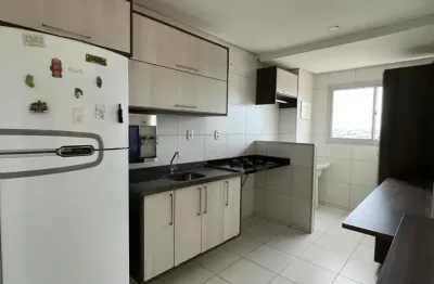 Apartamento com 2 quartos para alugar na Av Pedro Teixeira, 725, Dom Pedro I, Manaus