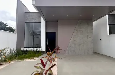 Casa com 3 quartos à venda na Rua Misushiro, 1, Parque 10 de Novembro, Manaus