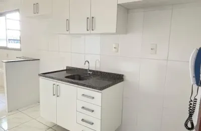 Apartamento com 3 quartos à venda na Bosque Dos Ingleses, 1, Chapada, Manaus