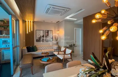 Apartamento com 2 quartos para alugar na Rua Raimundo Nonato de Castro, Ponta Negra, Manaus