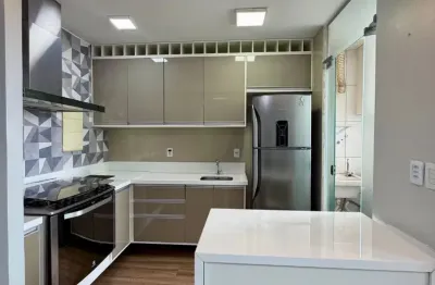 Apartamento com 3 quartos à venda na Avenida Cecília Meireles, 1, Ponta Negra, Manaus