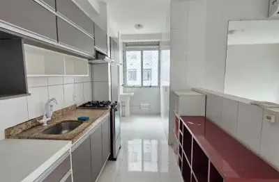 Apartamento com 3 quartos à venda na Rua Misushiro, Parque 10 de Novembro, Manaus