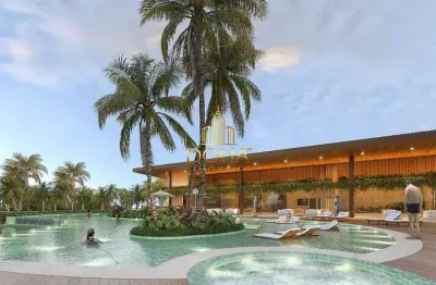 Terreno comercial para alugar no Floresta, Cascavel 