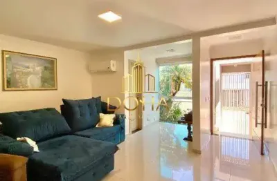 Casa à venda no Recanto Tropical, Cascavel 