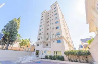 Apartamento com 3 quartos à venda na avenida joão gualberto, 575, alto da glória, curitiba por r$ 880.000