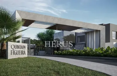 Casa em condomínio fechado com 4 quartos à venda na rua nicolau josé gravina, 911, cascatinha, curitiba por r$ 3.966.638