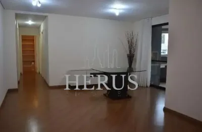 Apartamento com 3 quartos para alugar na rua francisco juglair, 298, mossunguê, curitiba por r$ 5.000