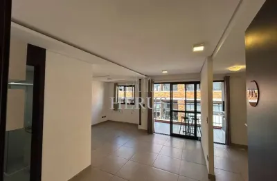 Apartamento com 1 quarto para alugar na rua francisco nunes, 715, prado velho, curitiba por r$ 2.500