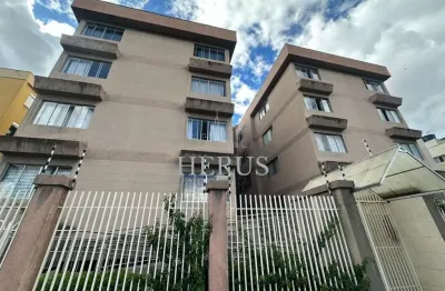 Apartamento com 3 quartos para alugar na Avenida Presidente Kennedy, 3233, Água Verde, Curitiba por R$ 2.600