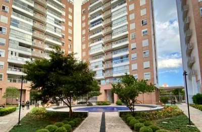 Apartamento de 03 dormitórios, sendo 1 suíte, no passeio pedra branca - palhoça