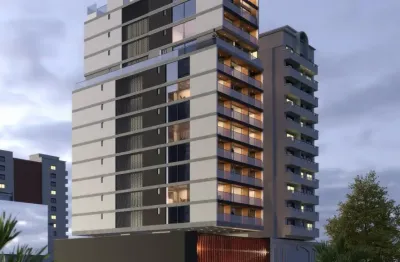 Apartamento tipo studio no manhattan studios no bairro pedra branca