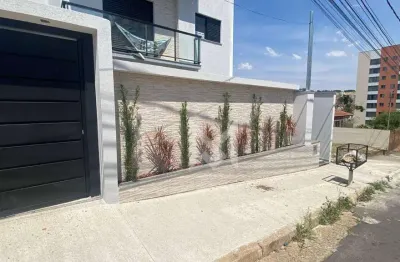 Apartamento com 2 dormitórios à venda, 65 m² por r$ 415.000,00 - vila togni - poços de caldas/mg