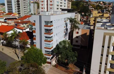 Apartamento com 3 dormitórios à venda, 87 m² por r$ 595.000,00 - centro - poços de caldas/mg