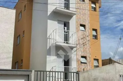 Apartamento com 2 dormitórios à venda, 57 m² por r$ 320.000,00 - jardim bandeirantes - poços de caldas/mg