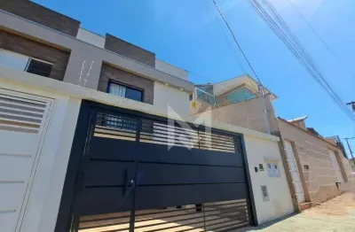 Casa com 3 dormitórios à venda, 161 m² por r$ 570.000,00 - residencial morumbi - poços de caldas/mg