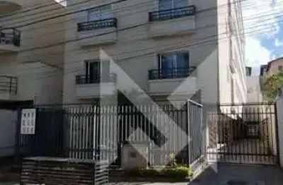 Apartamento com 2 dormitórios - venda por r$ 400.000,00 ou aluguel por r$ 2.820,00/mês - vila togni - poços de caldas/mg
