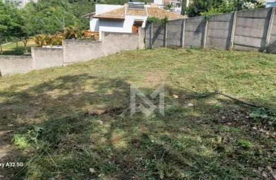 Terreno à venda, 278 m² por r$ 700.000,00 - condomínio pitangueiras - poços de caldas/mg