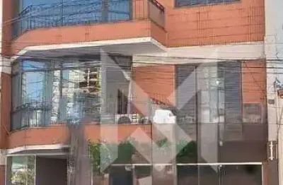 Ponto, 127 m² - venda por r$ 700.000,00 ou aluguel por r$ 2.730,00/mês - centro - poços de caldas/mg