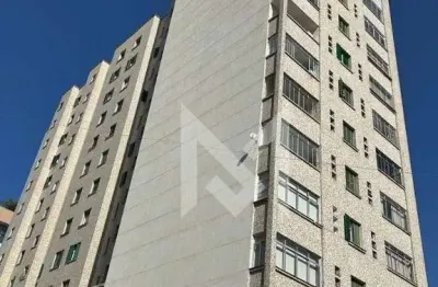 Apartamento com 2 dormitórios à venda, 77 m² por r$ 410.000,00 - centro - poços de caldas/mg