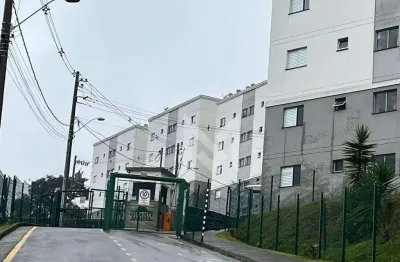 Apartamento com 2 dormitórios à venda por r$ 220.000,00 - dom bosco - poços de caldas/mg