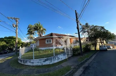 Casa com 3 dormitórios à venda, 203 m² por r$ 950.000,00 - jardim do ginásio - poços de caldas/mg