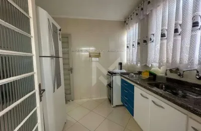 Apartamento com 2 dormitórios à venda por r$ 340.000,00 - jardim cascatinha - poços de caldas/mg