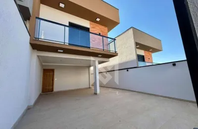 Casa com 3 dormitórios à venda, 140 m² por r$ 699.000,00 - jardim ipê - poços de caldas/mg