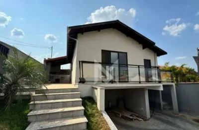 Casa com 3 dormitórios à venda por r$ 730.000,00 - jardim das azaléias - poços de caldas/mg