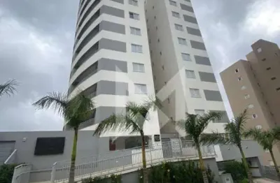 Apartamento com 2 dormitórios à venda, 90 m² por r$ 550.000,00 - jardim elvira dias - poços de caldas/mg
