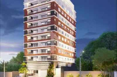 Apartamento com 3 dormitórios à venda por r$ 758.840,00 - country club - poços de caldas/mg