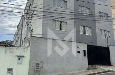 Apartamento com 3 dormitórios à venda, 90 m² por r$ 299.999,99 - jardim dos estados - poços de caldas/mg